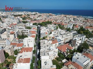 Κατάστημα 90 τ.μ. για πώληση, Ν. Χανίων, Χανιά-thumb-18
