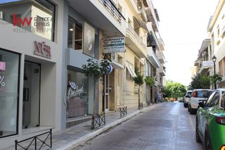 Κατάστημα 90 τ.μ. για πώληση, Ν. Χανίων, Χανιά-thumb-15