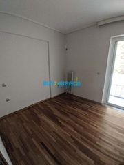 Διαμέρισμα 75 τ.μ. για πώληση