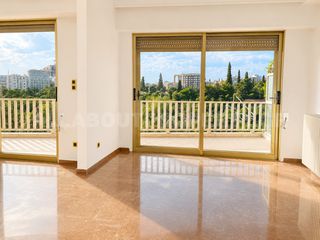 Διαμέρισμα 120 τ.μ. για ενοικίαση