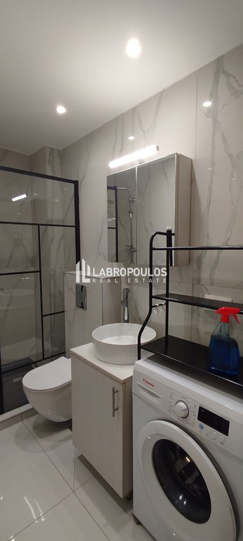 Studio / γκαρσονιέρα 38 τ.μ. πρός ενοικίαση, Θεσσαλονίκη - Κέντρο, Κάτω Τούμπα