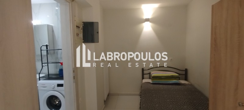 Studio / γκαρσονιέρα 38 τ.μ. πρός ενοικίαση, Θεσσαλονίκη - Κέντρο, Κάτω Τούμπα