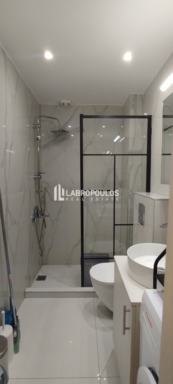 Studio / γκαρσονιέρα 38 τ.μ. πρός ενοικίαση, Θεσσαλονίκη - Κέντρο, Κάτω Τούμπα