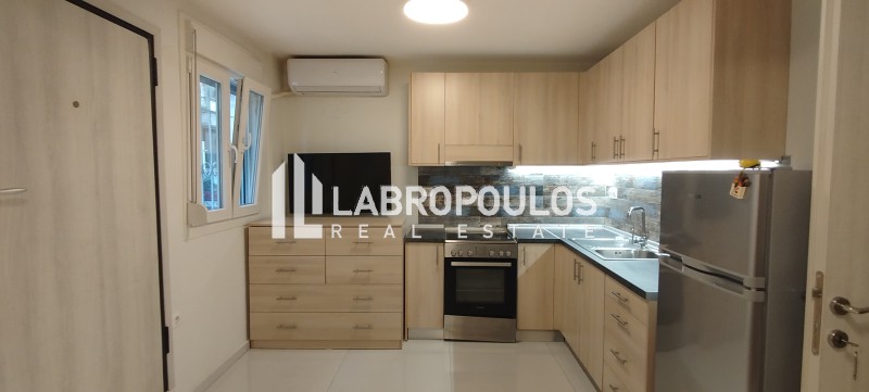 Studio / γκαρσονιέρα 38 τ.μ. πρός ενοικίαση, Θεσσαλονίκη - Κέντρο, Κάτω Τούμπα