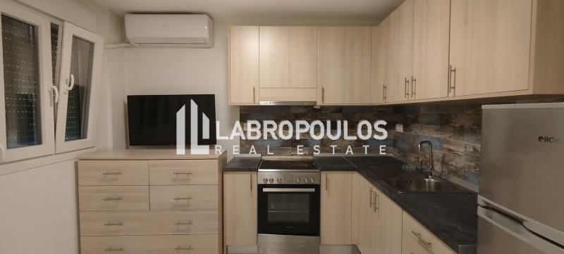 Studio / γκαρσονιέρα 38 τ.μ. πρός ενοικίαση, Θεσσαλονίκη - Κέντρο, Κάτω Τούμπα
