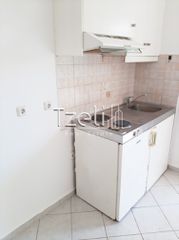 Studio / γκαρσονιέρα 28 τ.μ. για ενοικίαση