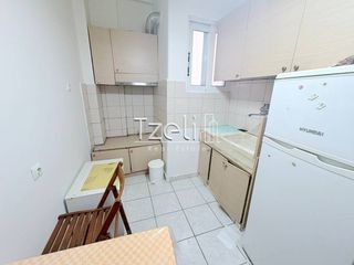 Studio / γκαρσονιέρα 38 τ.μ. για ενοικίαση