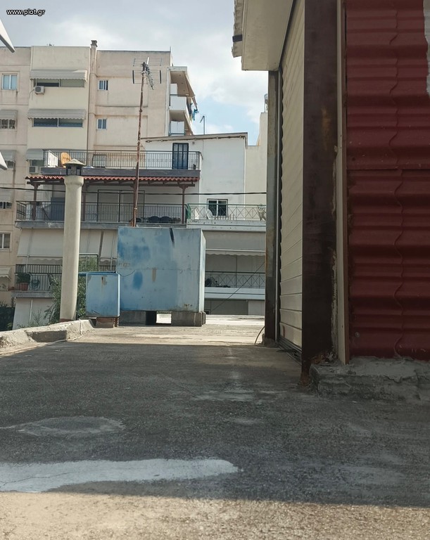 Μονοκατοικία 72 τ.μ. προς πώληση, Ρέμα Πικροδάφνης