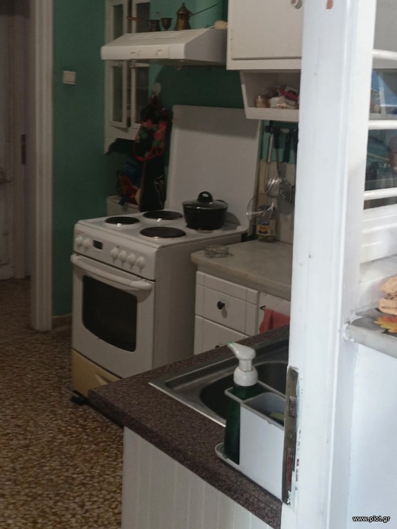 Μονοκατοικία 72 τ.μ. προς πώληση, Ρέμα Πικροδάφνης