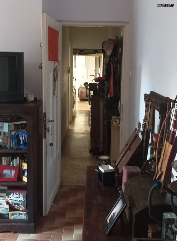 Μονοκατοικία 72 τ.μ. προς πώληση, Ρέμα Πικροδάφνης