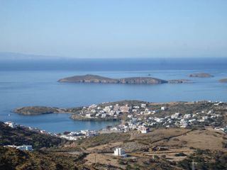 Οικόπεδο 6.700 τ.μ. για πώληση