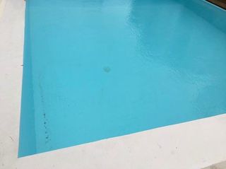 Μεζονέτα 156 τ.μ. για πώληση