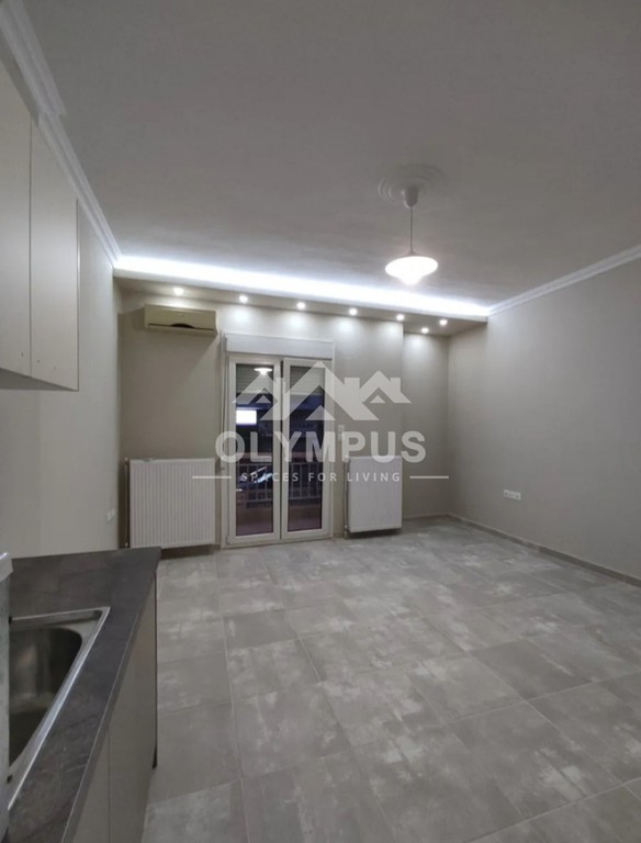Studio / γκαρσονιέρα 36 τ.μ. για ενοικίαση, Θεσσαλονίκη - Κέντρο, Κάτω Τούμπα