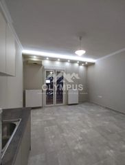 Studio 36 sqm for rent