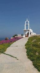 Οικόπεδο 1.387 τ.μ. για πώληση, Ν. Λέσβου, Λέσβος - Ερεσός-thumb-4