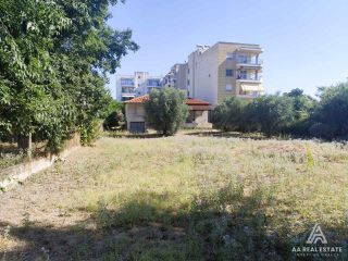 Μονοκατοικία 136 τ.μ. για πώληση