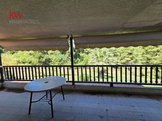 Διαμέρισμα 55 τ.μ. για πώληση