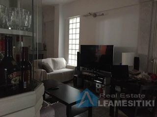 Μονοκατοικία 390 τ.μ. για πώληση