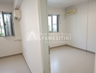 Διαμέρισμα 40 τ.μ. για πώληση