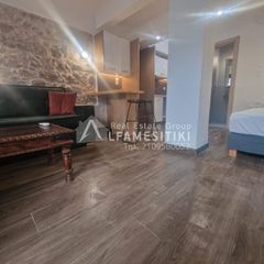 Διαμέρισμα 30 τ.μ. για πώληση