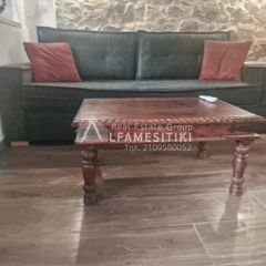 Διαμέρισμα 30 τ.μ. για πώληση, Αθήνα - Κέντρο, Παγκράτι-thumb-1