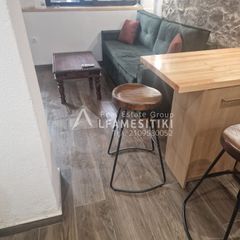Διαμέρισμα 30 τ.μ. για πώληση, Αθήνα - Κέντρο, Παγκράτι-thumb-2