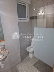 Διαμέρισμα 30 τ.μ. για πώληση, Αθήνα - Κέντρο, Παγκράτι-thumb-4