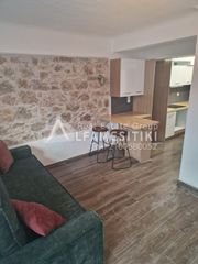 Διαμέρισμα 30 τ.μ. για πώληση, Αθήνα - Κέντρο, Παγκράτι-thumb-5