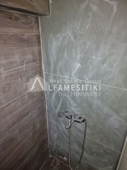 Διαμέρισμα 30 τ.μ. για πώληση, Αθήνα - Κέντρο, Παγκράτι-thumb-6