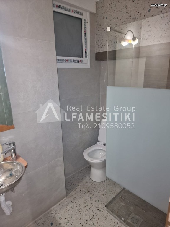Διαμέρισμα 30 τ.μ. προς πώληση, Παγκράτι