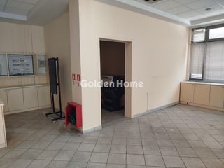 Κατάστημα 200 τ.μ. για πώληση, Αχαΐα, Πάτρα-thumb-6