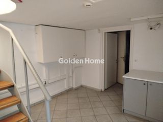 Κατάστημα 200 τ.μ. για πώληση, Αχαΐα, Πάτρα-thumb-9