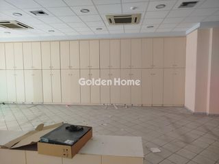 Κατάστημα 200 τ.μ. για πώληση, Αχαΐα, Πάτρα-thumb-1