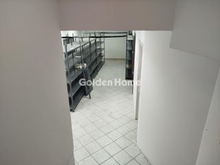 Κατάστημα 200 τ.μ. για πώληση, Αχαΐα, Πάτρα-thumb-10