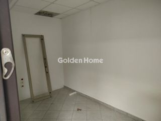 Κατάστημα 200 τ.μ. για πώληση, Αχαΐα, Πάτρα-thumb-12