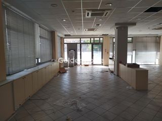Κατάστημα 200 τ.μ. για πώληση, Αχαΐα, Πάτρα-thumb-5