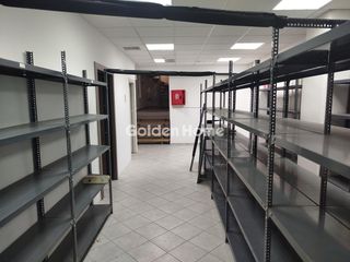 Κατάστημα 200 τ.μ. για πώληση, Αχαΐα, Πάτρα-thumb-14