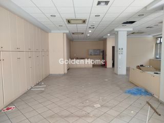 Κατάστημα 200 τ.μ. για πώληση