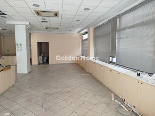 Κατάστημα 200 τ.μ. για πώληση, Αχαΐα, Πάτρα-thumb-2