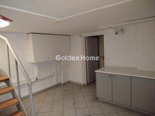 Κατάστημα 200 τ.μ. για πώληση, Αχαΐα, Πάτρα-thumb-15