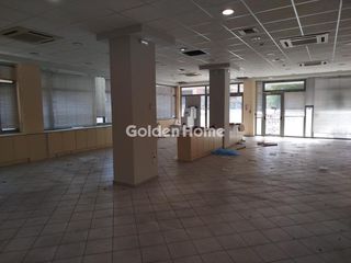 Κατάστημα 200 τ.μ. για πώληση, Αχαΐα, Πάτρα-thumb-7