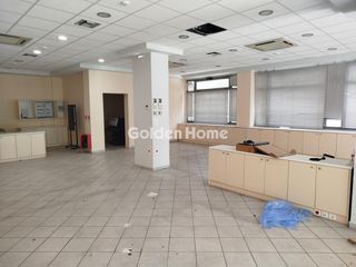 Κατάστημα 200 τ.μ. για πώληση, Αχαΐα, Πάτρα-thumb-4