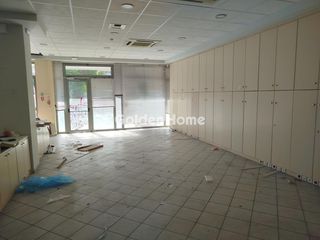 Κατάστημα 200 τ.μ. για πώληση, Αχαΐα, Πάτρα-thumb-3