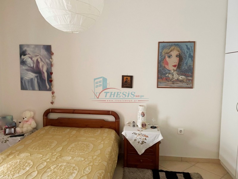 Διαμέρισμα 75 τ.μ. προς πώληση, Αθήνα - Κέντρο, Νέος Κόσμος