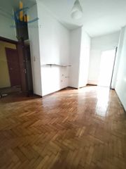 Studio / γκαρσονιέρα 28 τ.μ. για πώληση