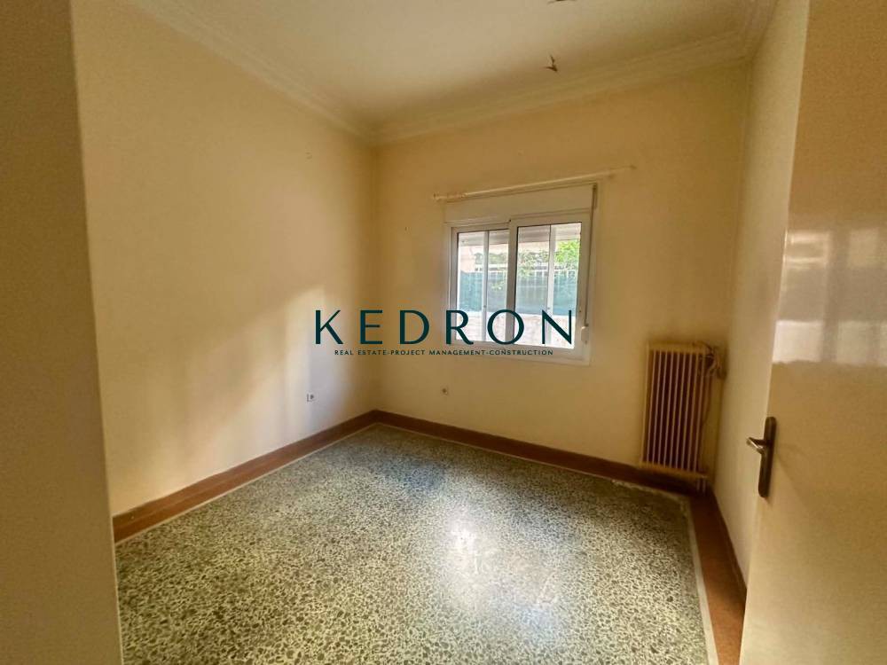 Studio / γκαρσονιέρα 36 τ.μ. πρός πώληση, Αθήνα - Κέντρο, Πατήσια