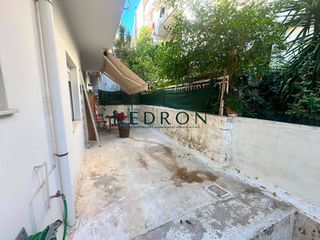 Studio / γκαρσονιέρα 36 τ.μ. προς πώληση, Γκράβα-thumb-7