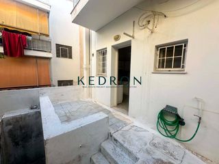 Studio / γκαρσονιέρα 36 τ.μ. προς πώληση, Γκράβα-thumb-6