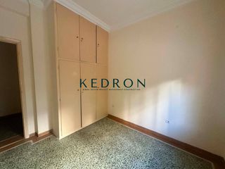 Studio / γκαρσονιέρα 36 τ.μ. προς πώληση, Γκράβα-thumb-3