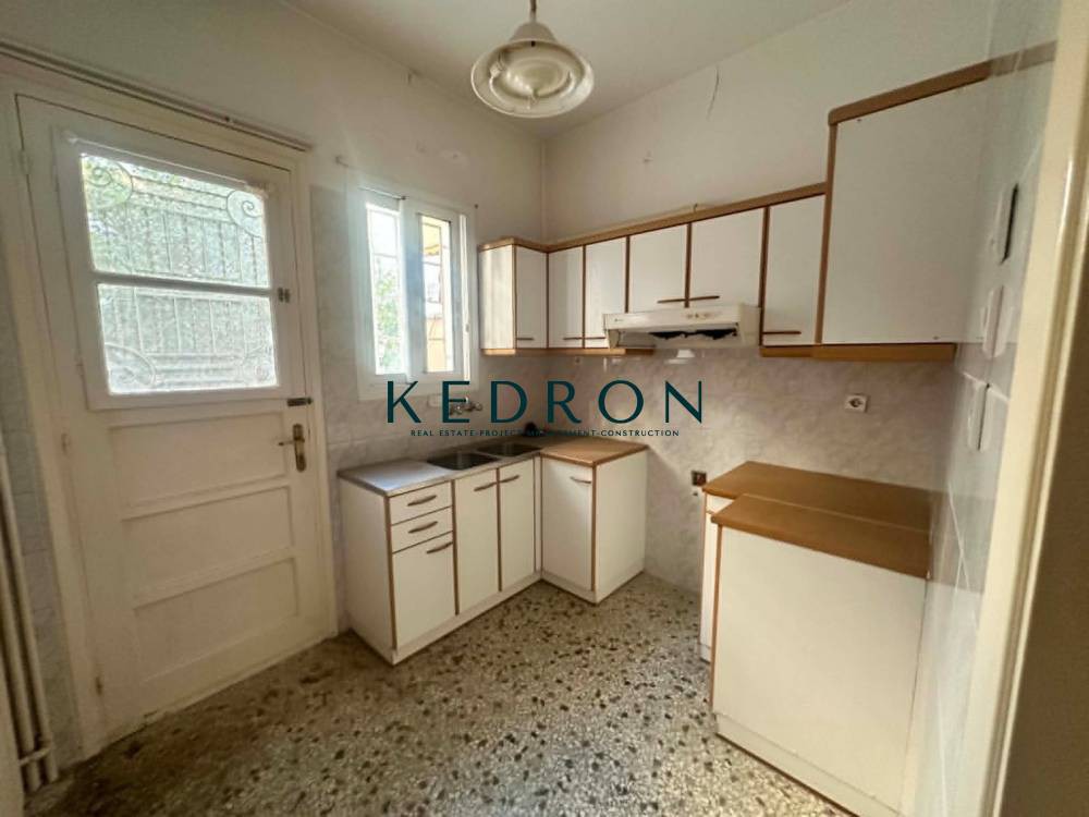 Studio / γκαρσονιέρα 36 τ.μ. πρός πώληση, Αθήνα - Κέντρο, Πατήσια